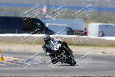 media/Apr-04-2024-Racers Edge (Thu) [[ac0bf05b20]]/A Group/Session 3 (Turn 2)/